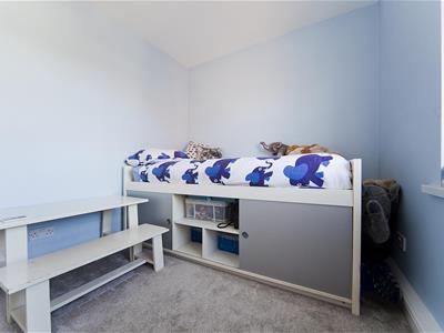 Picture 14